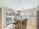 28580 Dolomite Lane - Photo 17