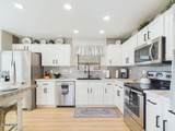 28580 Dolomite Lane - Photo 18