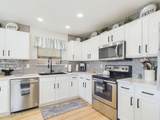 28580 Dolomite Lane - Photo 19