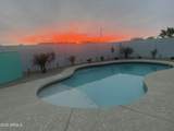 28580 Dolomite Lane - Photo 2