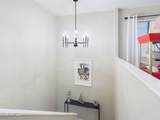 28580 Dolomite Lane - Photo 20