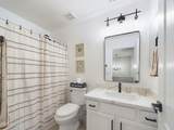 28580 Dolomite Lane - Photo 21