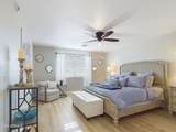 28580 Dolomite Lane - Photo 22