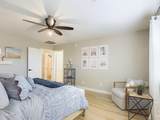 28580 Dolomite Lane - Photo 23