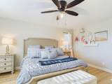 28580 Dolomite Lane - Photo 24