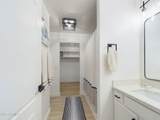 28580 Dolomite Lane - Photo 26