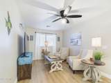 28580 Dolomite Lane - Photo 29