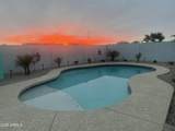 28580 Dolomite Lane - Photo 3