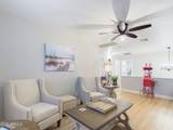 28580 Dolomite Lane - Photo 30