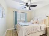 28580 Dolomite Lane - Photo 31