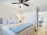 28580 Dolomite Lane - Photo 32