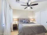 28580 Dolomite Lane - Photo 33