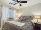 28580 Dolomite Lane - Photo 34