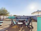 28580 Dolomite Lane - Photo 35