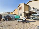 28580 Dolomite Lane - Photo 36