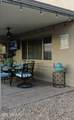 28580 Dolomite Lane - Photo 37