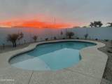 28580 Dolomite Lane - Photo 4