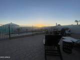 28580 Dolomite Lane - Photo 40