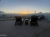 28580 Dolomite Lane - Photo 41