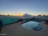 28580 Dolomite Lane - Photo 42