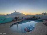 28580 Dolomite Lane - Photo 43