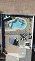 28580 Dolomite Lane - Photo 44