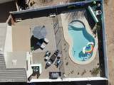 28580 Dolomite Lane - Photo 45