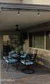 28580 Dolomite Lane - Photo 47