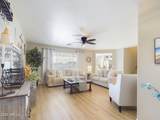 28580 Dolomite Lane - Photo 6
