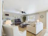 28580 Dolomite Lane - Photo 7
