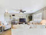 28580 Dolomite Lane - Photo 8