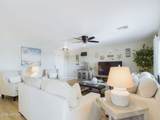 28580 Dolomite Lane - Photo 9