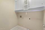 10622 Mohawk Lane - Photo 2