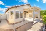 10622 Mohawk Lane - Photo 42