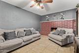 6408 College Drive - Photo 10