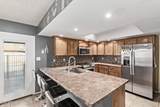 6408 College Drive - Photo 13