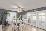 6408 College Drive - Photo 14