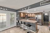 6408 College Drive - Photo 15