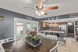 6408 College Drive - Photo 16