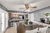 6408 College Drive - Photo 17