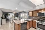 6408 College Drive - Photo 18