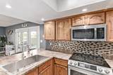 6408 College Drive - Photo 19