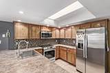 6408 College Drive - Photo 20