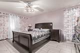 6408 College Drive - Photo 22