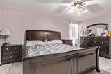 6408 College Drive - Photo 23