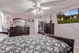 6408 College Drive - Photo 24