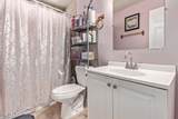 6408 College Drive - Photo 25