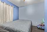 6408 College Drive - Photo 26