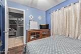 6408 College Drive - Photo 27