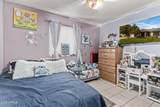 6408 College Drive - Photo 28